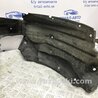 ФОТО Підкрилок передній лівий для Mazda 3 BM/BN (2013-2019) (III) Киев