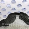 ФОТО Підкрилок передній лівий для Mazda 3 BM/BN (2013-2019) (III) Киев