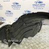 ФОТО Підкрилок передній лівий для Mazda 3 BM/BN (2013-2019) (III) Киев