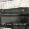 ФОТО Підкрилок передній лівий для Mazda 3 BM/BN (2013-2019) (III) Киев