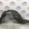 ФОТО Підкрилок передній лівий для Mazda 3 BM/BN (2013-2019) (III) Киев