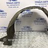 ФОТО Підкрилок передній правий для Hyundai i30 Киев