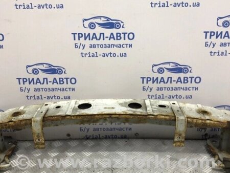 ФОТО Підсилювач бампера задній для Mazda 3 BM/BN (2013-2019) (III) Киев