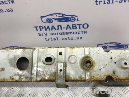 ФОТО Підсилювач бампера задній для Mazda 3 BM/BN (2013-2019) (III) Киев