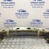 ФОТО Підсилювач бампера задній для Mazda 3 BM/BN (2013-2019) (III) Киев