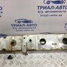 ФОТО Підсилювач бампера задній для Mazda 3 BM/BN (2013-2019) (III) Киев