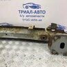 ФОТО Підсилювач бампера задній для Mazda 3 BM/BN (2013-2019) (III) Киев