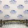 ФОТО Підсилювач бампера задній для Mazda 3 BM/BN (2013-2019) (III) Киев