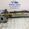ФОТО Підсилювач бампера задній для Mazda 3 BM/BN (2013-2019) (III) Киев