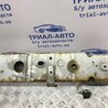 ФОТО Підсилювач бампера задній для Mazda 3 BM/BN (2013-2019) (III) Киев