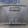 ФОТО Плафон задній для Hyundai i30 Киев