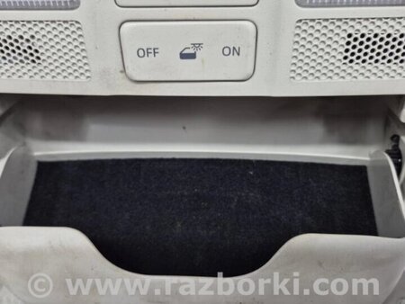 ФОТО Плафон передній для Mazda 3 BM/BN (2013-2019) (III) Киев