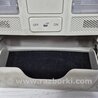 ФОТО Плафон передній для Mazda 3 BM/BN (2013-2019) (III) Киев