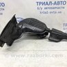 ФОТО Повітрозабірник для Mazda 6 GJ (2012-...) Киев