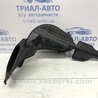 ФОТО Повітрозабірник для Mazda 6 GJ (2012-...) Киев
