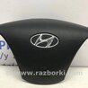 ФОТО Подушка безпеки в кермо для Hyundai i30 Киев