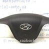 ФОТО Подушка безпеки в кермо для Hyundai Santa Fe Киев