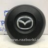 ФОТО Подушка безпеки в кермо для Mazda 3 BM/BN (2013-2019) (III) Киев