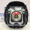 ФОТО Подушка безпеки в кермо для Mazda 3 BM/BN (2013-2019) (III) Киев