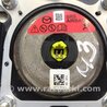ФОТО Подушка безпеки в кермо для Mazda 3 BM/BN (2013-2019) (III) Киев