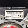 ФОТО Подушка безпеки в кермо для Mazda 3 BM/BN (2013-2019) (III) Киев
