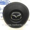 ФОТО Подушка безпеки в кермо для Mazda 6 GJ (2012-...) Киев