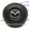 ФОТО Подушка безпеки в кермо для Mazda 6 GJ (2012-...) Киев