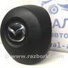 ФОТО Подушка безпеки в кермо для Mazda 6 GJ (2012-...) Киев