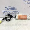 ФОТО Подушка безпеки у крісло для KIA Ceed Киев