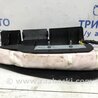 ФОТО Подушка безпеки у крісло для Mazda 6 GJ (2012-...) Киев