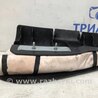 ФОТО Подушка безпеки у крісло для Mazda 6 GJ (2012-...) Киев