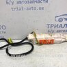ФОТО Подушка безпеки у крісло для Mazda 6 GJ (2012-...) Киев