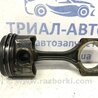 ФОТО Поршень із шатуном для Mazda 6 GJ (2012-...) Киев