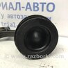 ФОТО Поршень із шатуном для Mazda 6 GJ (2012-...) Киев