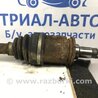 ФОТО Привід задній правий для Mitsubishi Outlander Киев