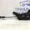 ФОТО Привід лючка бака для KIA Ceed Киев