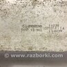 ФОТО Радіатор інтеркулера для Mazda 3 BM/BN (2013-2019) (III) Киев