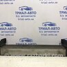 ФОТО Радіатор інтеркулера для Mazda 3 BM/BN (2013-2019) (III) Киев