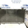 ФОТО Радіатор кондиціонера для Mazda 6 GJ (2012-...) Киев