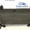 ФОТО Радіатор кондиціонера для Mitsubishi Outlander Киев