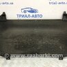 ФОТО Радіатор кондиціонера для Mitsubishi Outlander Киев