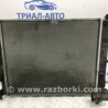 ФОТО Радіатор основний для Hyundai i30 Киев