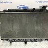 ФОТО Радіатор основний для Mazda 3 BM/BN (2013-2019) (III) Киев