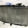 ФОТО Радіатор основний для Mazda 3 BM/BN (2013-2019) (III) Киев