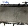 ФОТО Радіатор основний для Mazda 6 GJ (2012-...) Киев