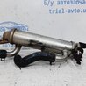 ФОТО Радіатор EGR для Hyundai i30 Киев