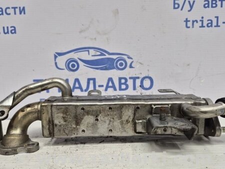 ФОТО Радіатор EGR для Mazda 3 BM/BN (2013-2019) (III) Киев