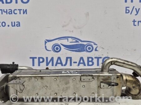 ФОТО Радіатор EGR для Mazda 3 BM/BN (2013-2019) (III) Киев