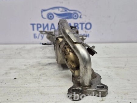 ФОТО Радіатор EGR для Mazda 3 BM/BN (2013-2019) (III) Киев