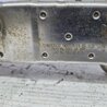 ФОТО Радіатор EGR для Mazda 3 BM/BN (2013-2019) (III) Киев